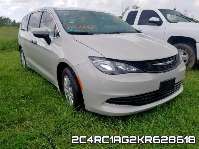 2C4RC1AG2KR628618_1.webp