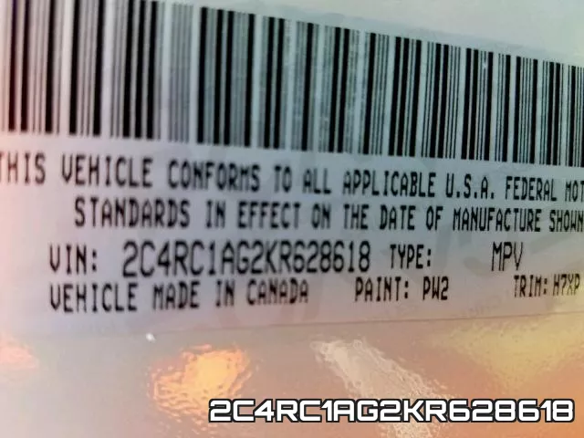 2C4RC1AG2KR628618_10.webp