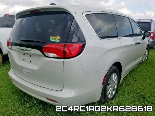 2C4RC1AG2KR628618_4.webp