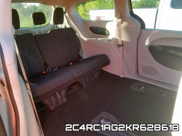 2C4RC1AG2KR628618_6.webp
