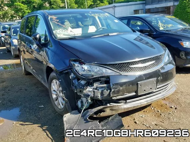 2C4RC1DG8HR609236_1.webp