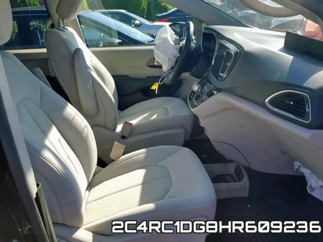 2C4RC1DG8HR609236_5.webp