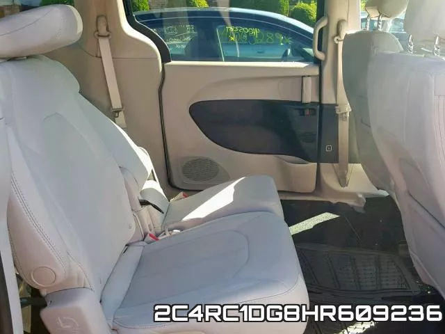 2C4RC1DG8HR609236_6.webp