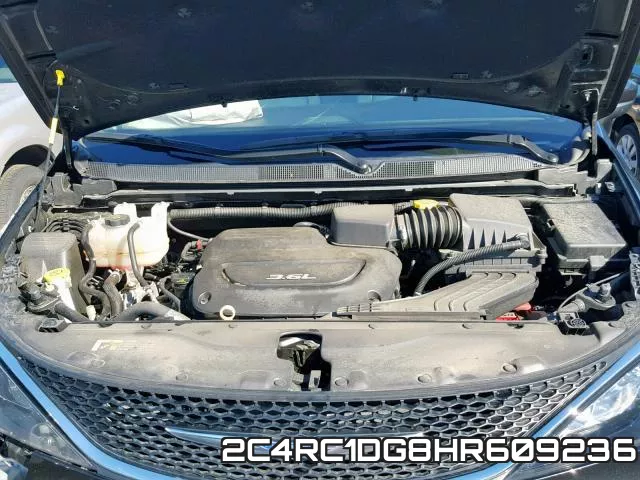 2C4RC1DG8HR609236_7.webp