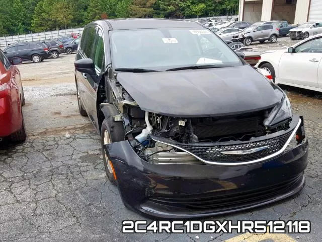 2C4RC1DGXHR512118_1.webp