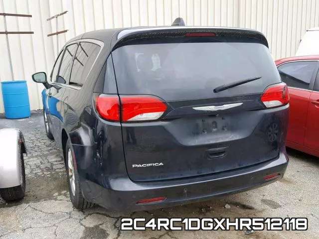 2C4RC1DGXHR512118_3.webp