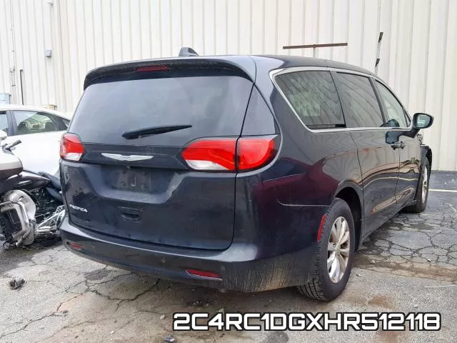 2C4RC1DGXHR512118_4.webp