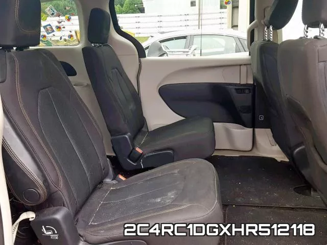 2C4RC1DGXHR512118_6.webp