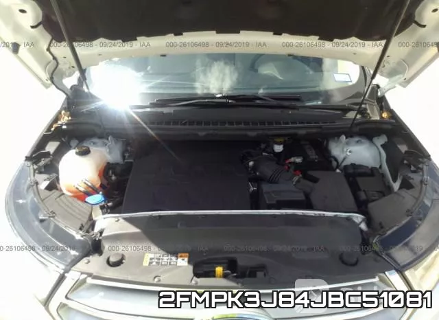 2FMPK3J84JBC51081_10.webp