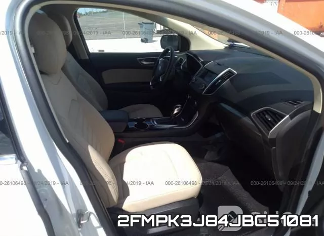 2FMPK3J84JBC51081_5.webp