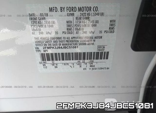 2FMPK3J84JBC51081_9.webp