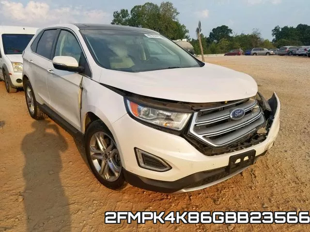 2FMPK4K86GBB23566