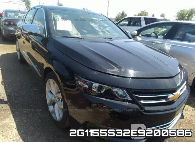 2G1155S32E9200586