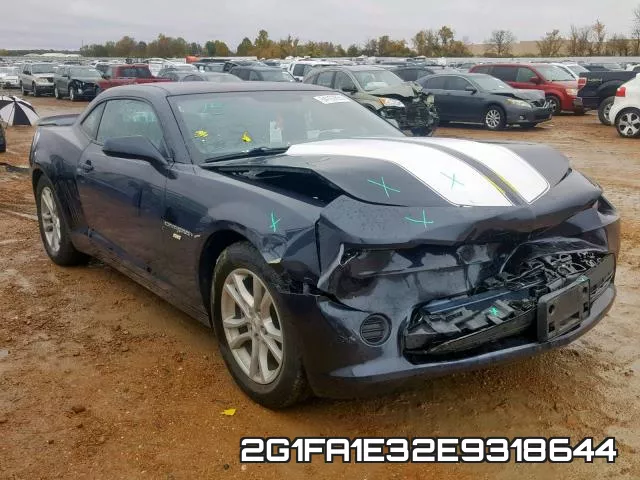 2G1FA1E32E9318644