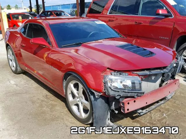 2G1FJ1EJXE9163470