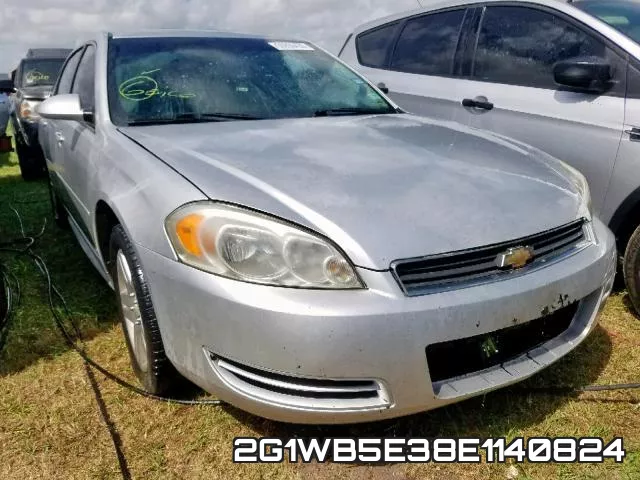 2G1WB5E38E1140824