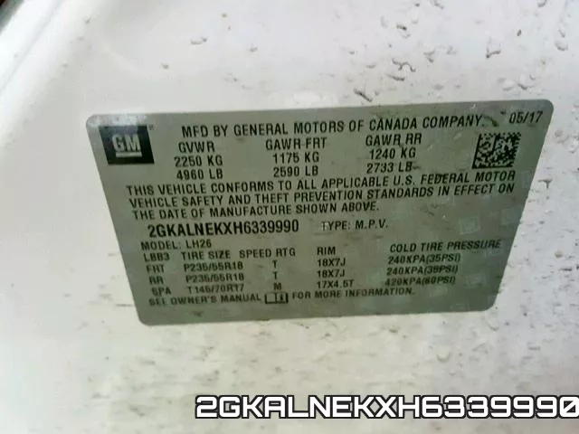 2GKALNEKXH6339990_10.webp