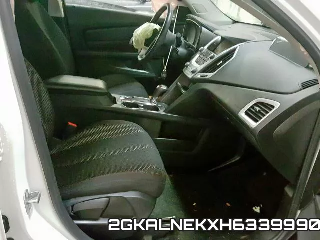 2GKALNEKXH6339990_5.webp