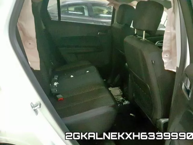 2GKALNEKXH6339990