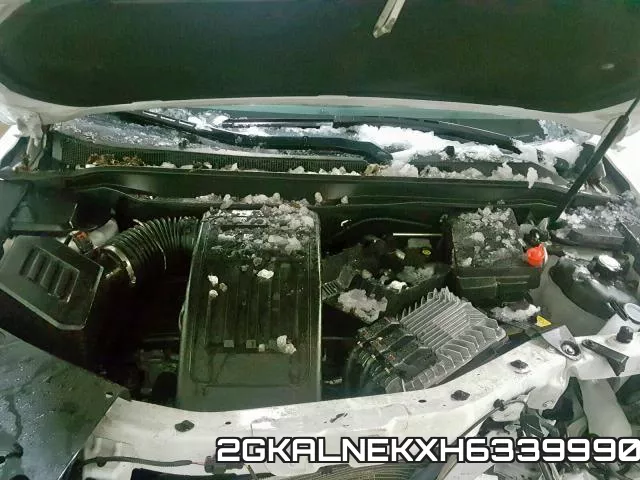 2GKALNEKXH6339990_7.webp