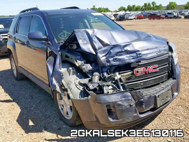 2GKALSEK3E6130116