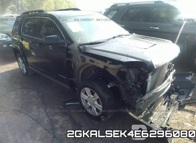 2GKALSEK4E6296080