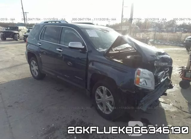 2GKFLUEK8G6346130