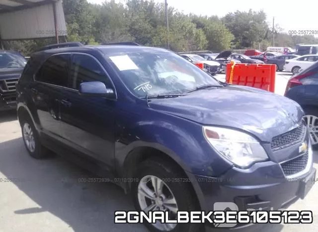 2GNALBEK3E6105123