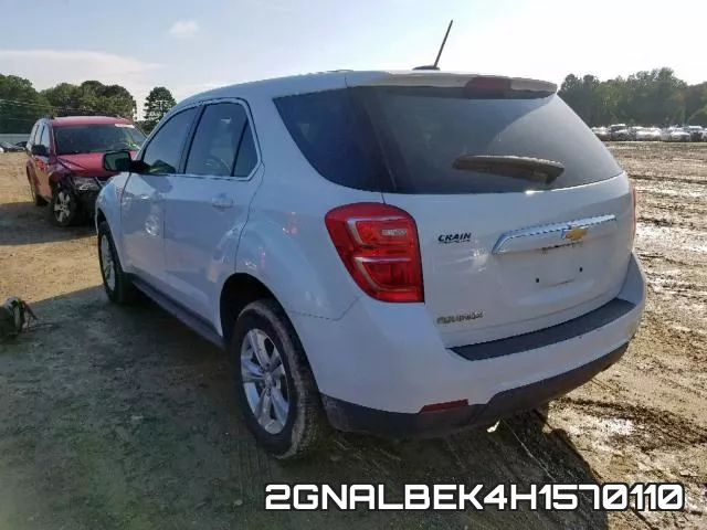 2GNALBEK4H1570110_3.webp