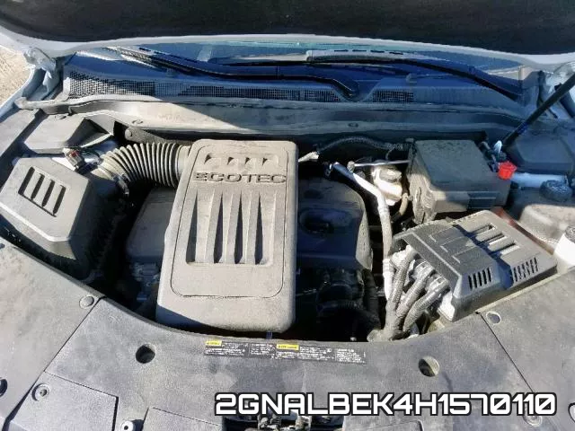 2GNALBEK4H1570110_7.webp