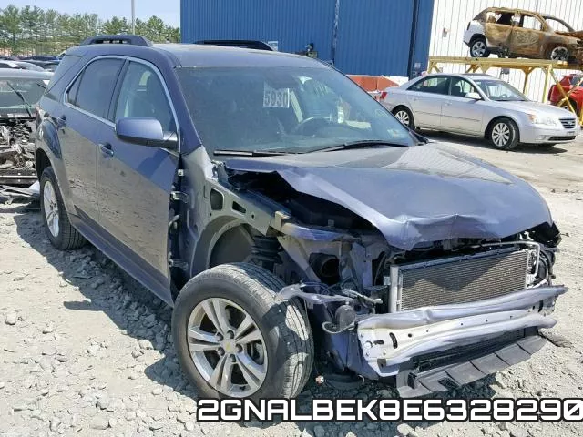 2GNALBEK8E6328290