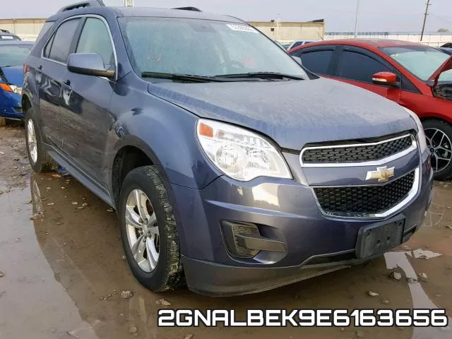 2GNALBEK9E6163656
