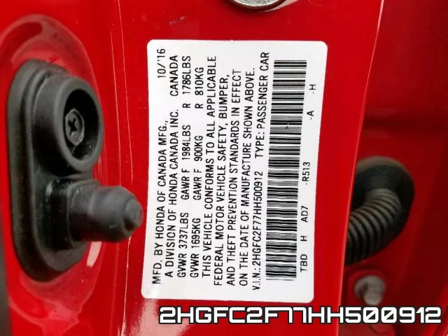 2HGFC2F77HH500912_10.webp