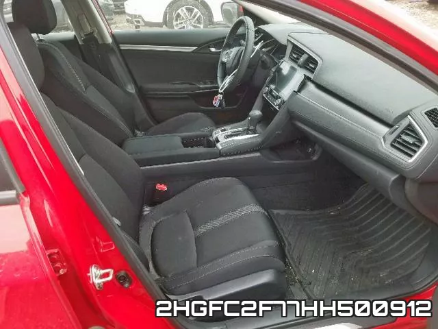 2HGFC2F77HH500912_5.webp