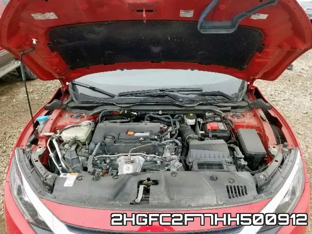 2HGFC2F77HH500912_7.webp