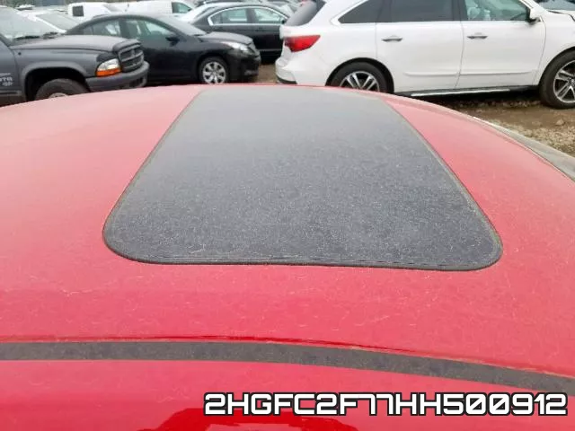2HGFC2F77HH500912_9.webp
