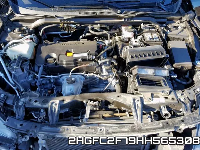 2HGFC2F79HH565308_7.webp