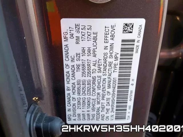 2HKRW5H35HH402001_10.webp
