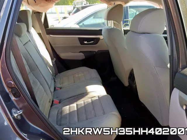 2HKRW5H35HH402001_6.webp