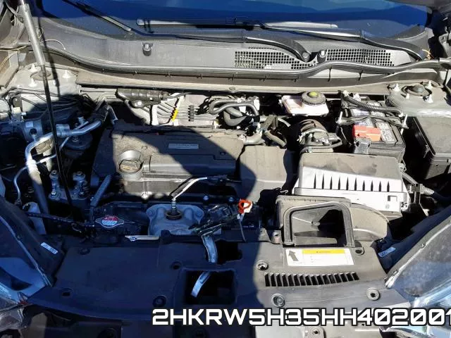 2HKRW5H35HH402001_7.webp