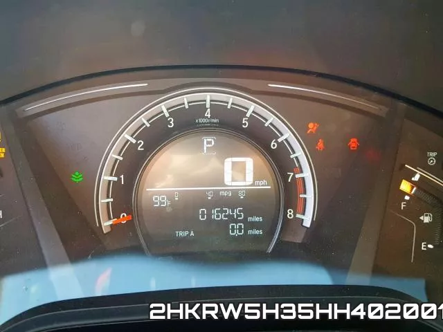 2HKRW5H35HH402001_8.webp