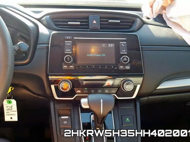 2HKRW5H35HH402001_9.webp