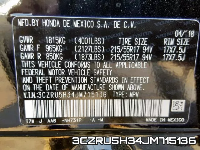 3CZRU5H34JM715136_10.webp