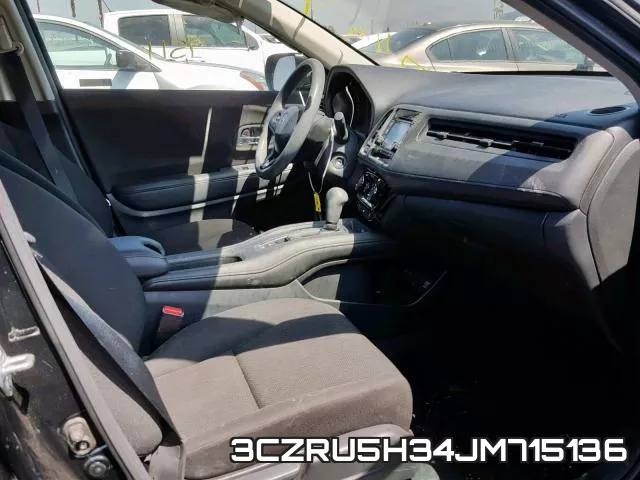 3CZRU5H34JM715136_5.webp