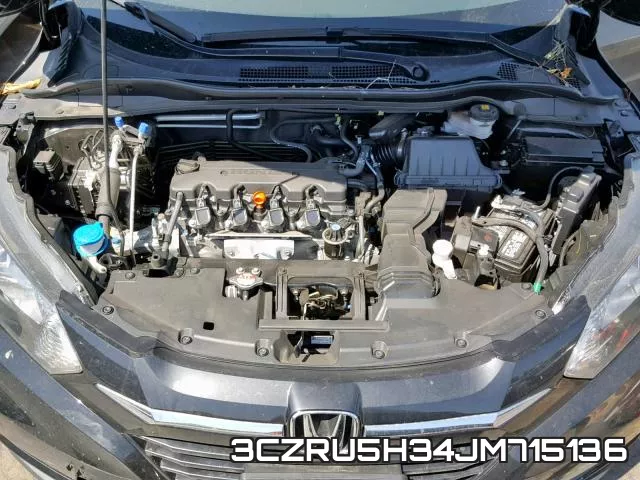 3CZRU5H34JM715136_7.webp