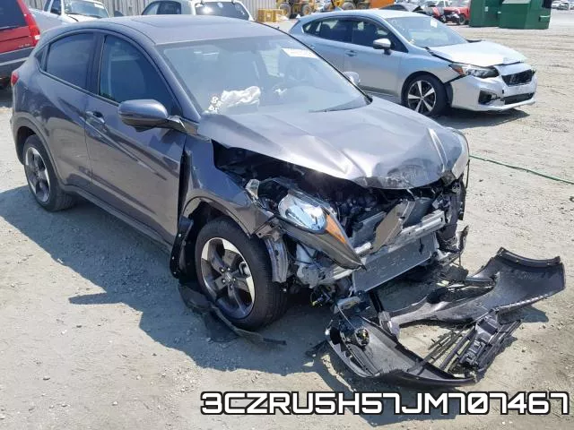 3CZRU5H57JM707467