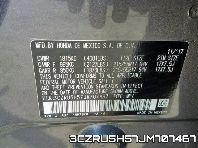 3CZRU5H57JM707467_10.webp