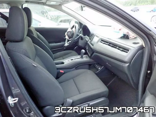 3CZRU5H57JM707467_5.webp