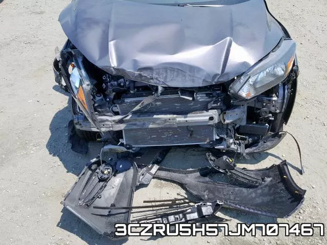 3CZRU5H57JM707467_7.webp