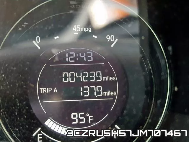 3CZRU5H57JM707467_8.webp